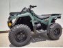 2022 Can-Am Outlander 450 for sale 201280030