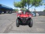 2022 Can-Am Outlander 450 for sale 201296754