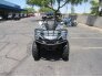 2022 Can-Am Outlander 450 for sale 201296758