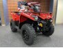 2022 Can-Am Outlander 450 for sale 201297433