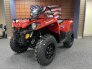 2022 Can-Am Outlander 450 for sale 201297433