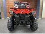 2022 Can-Am Outlander 450 for sale 201297434