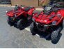 2022 Can-Am Outlander 450 for sale 201298116