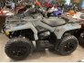 2022 Can-Am Outlander 450 for sale 201307994