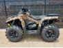 2022 Can-Am Outlander 450 for sale 201311693