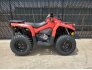 2022 Can-Am Outlander 450 for sale 201311696