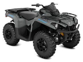 2022 Can-Am Outlander 450 for sale 201312047