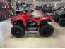 2022 Can-Am Outlander 450 for sale 201316816