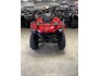 2022 Can-Am Outlander 450 for sale 201316816
