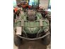 2022 Can-Am Outlander 450 for sale 201317469
