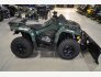 2022 Can-Am Outlander 450 for sale 201337875