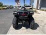 2022 Can-Am Outlander 450 for sale 201346035