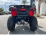 2022 Can-Am Outlander 450 for sale 201346037