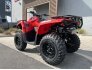 2022 Can-Am Outlander 450 for sale 201346037
