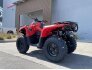 2022 Can-Am Outlander 450 for sale 201346039