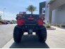 2022 Can-Am Outlander 450 for sale 201346039
