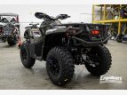 Thumbnail Photo 25 for New 2022 Can-Am Outlander 570 XT