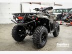 Thumbnail Photo 23 for New 2022 Can-Am Outlander 570 XT