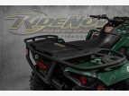 Thumbnail Photo 7 for 2022 Can-Am Outlander 570