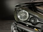 Thumbnail Photo 5 for New 2022 Can-Am Outlander 570 XT