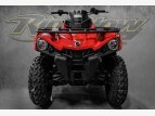 Thumbnail Photo 2 for New 2022 Can-Am Outlander 570