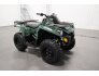 2022 Can-Am Outlander 570 for sale 201151766