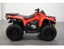 2022 Can-Am Outlander 570 for sale 201151767