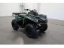 2022 Can-Am Outlander 570 for sale 201151774