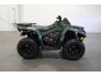 2022 Can-Am Outlander 570 for sale 201151774