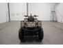 2022 Can-Am Outlander 570 for sale 201151775