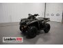 2022 Can-Am Outlander 570 for sale 201151795