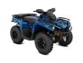 2022 Can-Am Outlander 570 for sale 201151796