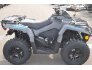 2022 Can-Am Outlander 570 for sale 201216839