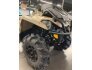 2022 Can-Am Outlander 570 for sale 201225474
