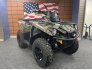 2022 Can-Am Outlander 570 for sale 201290785