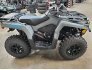 2022 Can-Am Outlander 570 for sale 201300851