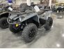 2022 Can-Am Outlander 570 for sale 201309756
