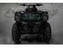 2022 Can-Am Outlander 570 for sale 201310227