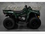 2022 Can-Am Outlander 570 for sale 201310227
