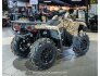 2022 Can-Am Outlander 570 for sale 201310582