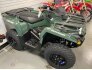 2022 Can-Am Outlander 570 for sale 201313338