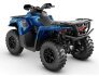 2022 Can-Am Outlander 570 for sale 201315921