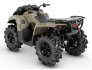 2022 Can-Am Outlander 570 X mr for sale 201319965