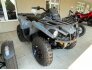 2022 Can-Am Outlander 570 for sale 201319967