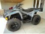 2022 Can-Am Outlander 570 for sale 201319967