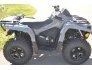 2022 Can-Am Outlander 570 for sale 201322490