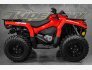 2022 Can-Am Outlander 570 for sale 201327910