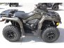 2022 Can-Am Outlander 570 for sale 201334881