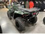 2022 Can-Am Outlander 570 for sale 201334980
