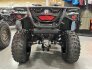 2022 Can-Am Outlander 570 for sale 201341395